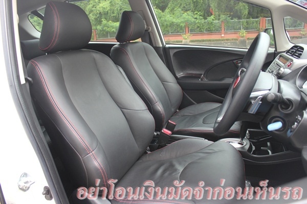 Topสุด ไมล์ 4x,xxx เชนจ์แล้ว ออกรถปลายปี2011 มือเดียว รถสวยจัด Topสุด ไมล์ 4x,xxx เชนจ์แล้ว ออกรถปลายปี2011 มือเดียว รถสวยจัด