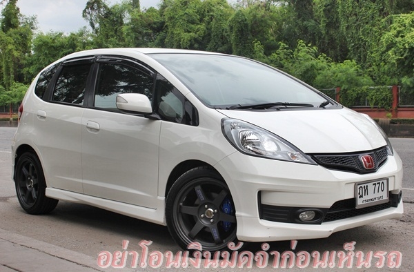 Topสุด ไมล์ 4x,xxx เชนจ์แล้ว ออกรถปลายปี2011 มือเดียว รถสวยจัด