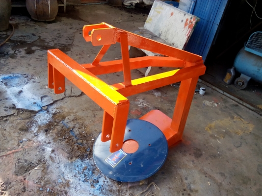 ขาย 6500 บาท ผานขุดมันใส่ 30 34 35 36 แรง