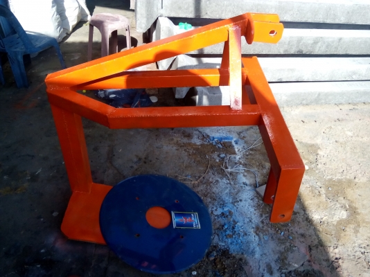 ขาย 6500 บาท ผานขุดมันใส่ 30 34 35 36 แรง