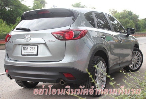 สภาพป้ายแดงพร้อมใช้ แมกซ์Venerdi Caterina บอดี้สวยเดิมทั้งคัน ไม่ติดแก๊ส