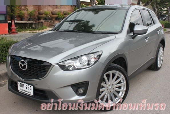 สภาพป้ายแดงพร้อมใช้ แมกซ์Venerdi Caterina บอดี้สวยเดิมทั้งคัน ไม่ติดแก๊ส