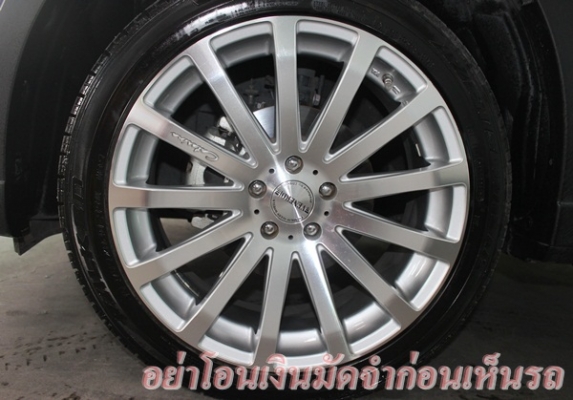 สภาพป้ายแดงพร้อมใช้ แมกซ์Venerdi Caterina บอดี้สวยเดิมทั้งคัน ไม่ติดแก๊ส