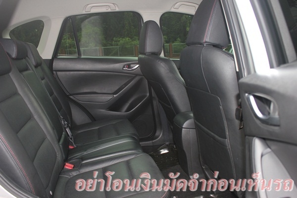 สภาพป้ายแดงพร้อมใช้ แมกซ์Venerdi Caterina บอดี้สวยเดิมทั้งคัน ไม่ติดแก๊ส