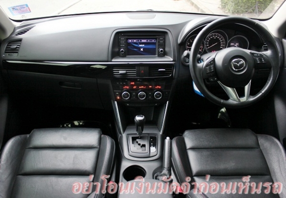 สภาพป้ายแดงพร้อมใช้ แมกซ์Venerdi Caterina บอดี้สวยเดิมทั้งคัน ไม่ติดแก๊ส