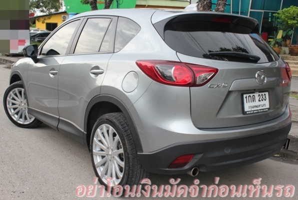 สภาพป้ายแดงพร้อมใช้ แมกซ์Venerdi Caterina บอดี้สวยเดิมทั้งคัน ไม่ติดแก๊ส