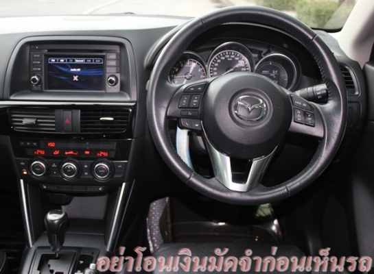 สภาพป้ายแดงพร้อมใช้ แมกซ์Venerdi Caterina บอดี้สวยเดิมทั้งคัน ไม่ติดแก๊ส