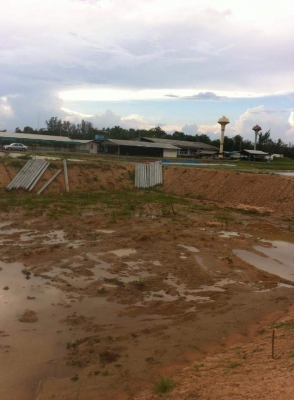 ตอกเสาเข็มสระบุรี 0935596627