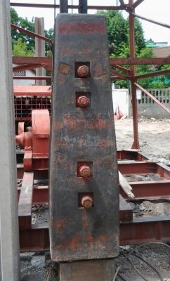 ตอกเสาเข็มสระบุรี 0935596627 ตอกเสาเข็มสระบุรี 0935596627