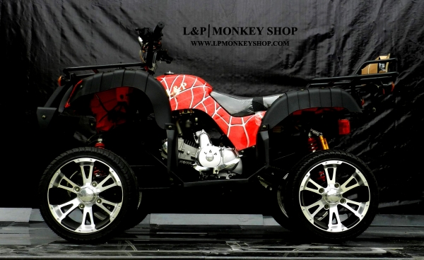 สินค้าจัดโปรโมชั่น ช่วงหน้าฝน   ATV  มังกี้ กอลิล่าอะไหล่แต่ง ลดราคาสุดๆๆ ...เพียง เริ่มต้นที่......ของแถมมากมาย