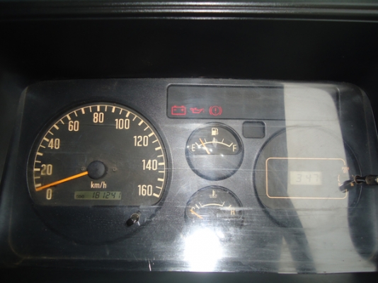 ขาย 650,000 คับ ISUZU 130 HP เทอร์โบ ปี48รถห้างแท้ สวยๆ คับ ดั้มสามมิตร 3.6 เมตร ยางแท้เต็ม 6 เส้น รถใช้น้อยระบบทุกอย่าง OK พร้อมใช้คับ ขาย 650,000 คับ ISUZU 130 HP เทอร์โบ ปี48รถห้างแท้ สวยๆ คับ ดั้มสามมิตร 3.6 เมตร ยางแท้เต็ม 6 เส้น รถใช้น้อยระบบทุกอย่าง OK พร้อมใช้คับ