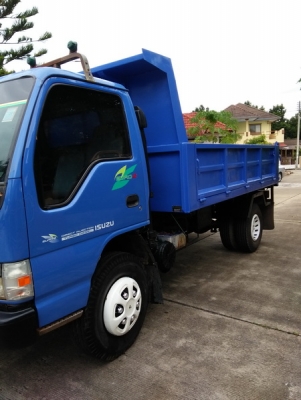 ขาย 650,000 คับ ISUZU 130 HP เทอร์โบ ปี48รถห้างแท้ สวยๆ คับ ดั้มสามมิตร 3.6 เมตร ยางแท้เต็ม 6 เส้น รถใช้น้อยระบบทุกอย่าง OK พร้อมใช้คับ ขาย 650,000 คับ ISUZU 130 HP เทอร์โบ ปี48รถห้างแท้ สวยๆ คับ ดั้มสามมิตร 3.6 เมตร ยางแท้เต็ม 6 เส้น รถใช้น้อยระบบทุกอย่าง OK พร้อมใช้คับ
