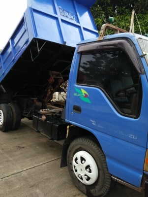 ขาย 650,000 คับ ISUZU 130 HP เทอร์โบ ปี48รถห้างแท้ สวยๆ คับ ดั้มสามมิตร 3.6 เมตร ยางแท้เต็ม 6 เส้น รถใช้น้อยระบบทุกอย่าง OK พร้อมใช้คับ ขาย 650,000 คับ ISUZU 130 HP เทอร์โบ ปี48รถห้างแท้ สวยๆ คับ ดั้มสามมิตร 3.6 เมตร ยางแท้เต็ม 6 เส้น รถใช้น้อยระบบทุกอย่าง OK พร้อมใช้คับ