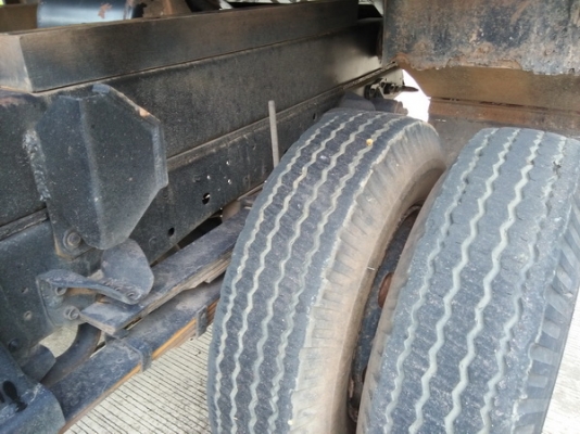 ขาย 650,000 คับ ISUZU 130 HP เทอร์โบ ปี48รถห้างแท้ สวยๆ คับ ดั้มสามมิตร 3.6 เมตร ยางแท้เต็ม 6 เส้น รถใช้น้อยระบบทุกอย่าง OK พร้อมใช้คับ ขาย 650,000 คับ ISUZU 130 HP เทอร์โบ ปี48รถห้างแท้ สวยๆ คับ ดั้มสามมิตร 3.6 เมตร ยางแท้เต็ม 6 เส้น รถใช้น้อยระบบทุกอย่าง OK พร้อมใช้คับ