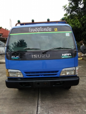 ขาย 650,000 คับ ISUZU 130 HP เทอร์โบ ปี48รถห้างแท้ สวยๆ คับ ดั้มสามมิตร 3.6 เมตร ยางแท้เต็ม 6 เส้น รถใช้น้อยระบบทุกอย่าง OK พร้อมใช้คับ ขาย 650,000 คับ ISUZU 130 HP เทอร์โบ ปี48รถห้างแท้ สวยๆ คับ ดั้มสามมิตร 3.6 เมตร ยางแท้เต็ม 6 เส้น รถใช้น้อยระบบทุกอย่าง OK พร้อมใช้คับ