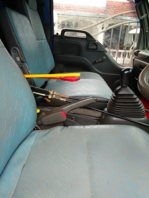 ขาย 650,000 คับ ISUZU 130 HP เทอร์โบ ปี48รถห้างแท้ สวยๆ คับ ดั้มสามมิตร 3.6 เมตร ยางแท้เต็ม 6 เส้น รถใช้น้อยระบบทุกอย่าง OK พร้อมใช้คับ ขาย 650,000 คับ ISUZU 130 HP เทอร์โบ ปี48รถห้างแท้ สวยๆ คับ ดั้มสามมิตร 3.6 เมตร ยางแท้เต็ม 6 เส้น รถใช้น้อยระบบทุกอย่าง OK พร้อมใช้คับ