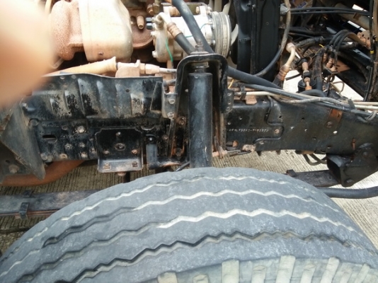 ขาย 650,000 คับ ISUZU 130 HP เทอร์โบ ปี48รถห้างแท้ สวยๆ คับ ดั้มสามมิตร 3.6 เมตร ยางแท้เต็ม 6 เส้น รถใช้น้อยระบบทุกอย่าง OK พร้อมใช้คับ ขาย 650,000 คับ ISUZU 130 HP เทอร์โบ ปี48รถห้างแท้ สวยๆ คับ ดั้มสามมิตร 3.6 เมตร ยางแท้เต็ม 6 เส้น รถใช้น้อยระบบทุกอย่าง OK พร้อมใช้คับ