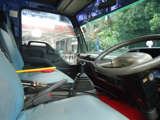 ขาย 650,000 คับ ISUZU 130 HP เทอร์โบ ปี48รถห้างแท้ สวยๆ คับ ดั้มสามมิตร 3.6 เมตร ยางแท้เต็ม 6 เส้น รถใช้น้อยระบบทุกอย่าง OK พร้อมใช้คับ ขาย 650,000 คับ ISUZU 130 HP เทอร์โบ ปี48รถห้างแท้ สวยๆ คับ ดั้มสามมิตร 3.6 เมตร ยางแท้เต็ม 6 เส้น รถใช้น้อยระบบทุกอย่าง OK พร้อมใช้คับ