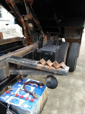 ขาย 650,000 คับ ISUZU 130 HP เทอร์โบ ปี48รถห้างแท้ สวยๆ คับ ดั้มสามมิตร 3.6 เมตร ยางแท้เต็ม 6 เส้น รถใช้น้อยระบบทุกอย่าง OK พร้อมใช้คับ ขาย 650,000 คับ ISUZU 130 HP เทอร์โบ ปี48รถห้างแท้ สวยๆ คับ ดั้มสามมิตร 3.6 เมตร ยางแท้เต็ม 6 เส้น รถใช้น้อยระบบทุกอย่าง OK พร้อมใช้คับ