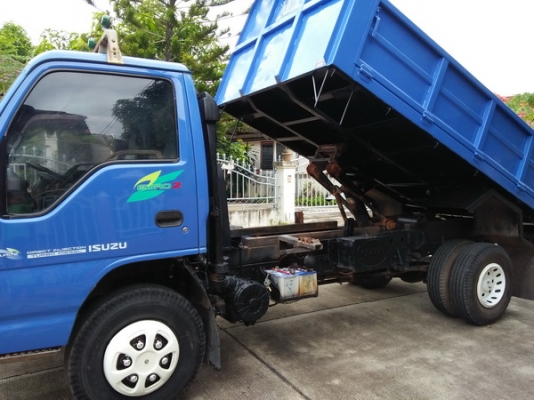 ขาย 650,000 คับ ISUZU 130 HP เทอร์โบ ปี48รถห้างแท้ สวยๆ คับ ดั้มสามมิตร 3.6 เมตร ยางแท้เต็ม 6 เส้น รถใช้น้อยระบบทุกอย่าง OK พร้อมใช้คับ ขาย 650,000 คับ ISUZU 130 HP เทอร์โบ ปี48รถห้างแท้ สวยๆ คับ ดั้มสามมิตร 3.6 เมตร ยางแท้เต็ม 6 เส้น รถใช้น้อยระบบทุกอย่าง OK พร้อมใช้คับ