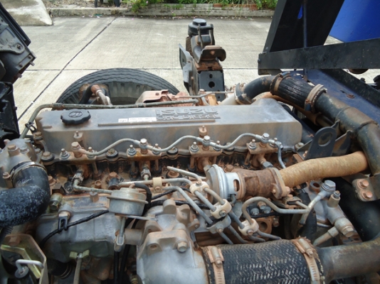 ขาย 650,000 คับ ISUZU 130 HP เทอร์โบ ปี48รถห้างแท้ สวยๆ คับ ดั้มสามมิตร 3.6 เมตร ยางแท้เต็ม 6 เส้น รถใช้น้อยระบบทุกอย่าง OK พร้อมใช้คับ ขาย 650,000 คับ ISUZU 130 HP เทอร์โบ ปี48รถห้างแท้ สวยๆ คับ ดั้มสามมิตร 3.6 เมตร ยางแท้เต็ม 6 เส้น รถใช้น้อยระบบทุกอย่าง OK พร้อมใช้คับ