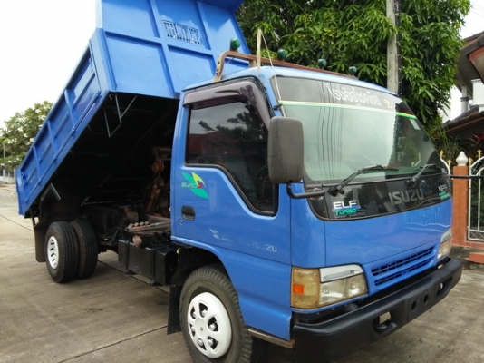 ขาย 650,000 คับ ISUZU 130 HP เทอร์โบ ปี48รถห้างแท้ สวยๆ คับ ดั้มสามมิตร 3.6 เมตร ยางแท้เต็ม 6 เส้น รถใช้น้อยระบบทุกอย่าง OK พร้อมใช้คับ ขาย 650,000 คับ ISUZU 130 HP เทอร์โบ ปี48รถห้างแท้ สวยๆ คับ ดั้มสามมิตร 3.6 เมตร ยางแท้เต็ม 6 เส้น รถใช้น้อยระบบทุกอย่าง OK พร้อมใช้คับ