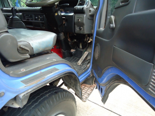 ขาย 650,000 คับ ISUZU 130 HP เทอร์โบ ปี48รถห้างแท้ สวยๆ คับ ดั้มสามมิตร 3.6 เมตร ยางแท้เต็ม 6 เส้น รถใช้น้อยระบบทุกอย่าง OK พร้อมใช้คับ ขาย 650,000 คับ ISUZU 130 HP เทอร์โบ ปี48รถห้างแท้ สวยๆ คับ ดั้มสามมิตร 3.6 เมตร ยางแท้เต็ม 6 เส้น รถใช้น้อยระบบทุกอย่าง OK พร้อมใช้คับ