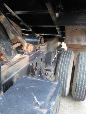 ขาย 650,000 คับ ISUZU 130 HP เทอร์โบ ปี48รถห้างแท้ สวยๆ คับ ดั้มสามมิตร 3.6 เมตร ยางแท้เต็ม 6 เส้น รถใช้น้อยระบบทุกอย่าง OK พร้อมใช้คับ ขาย 650,000 คับ ISUZU 130 HP เทอร์โบ ปี48รถห้างแท้ สวยๆ คับ ดั้มสามมิตร 3.6 เมตร ยางแท้เต็ม 6 เส้น รถใช้น้อยระบบทุกอย่าง OK พร้อมใช้คับ