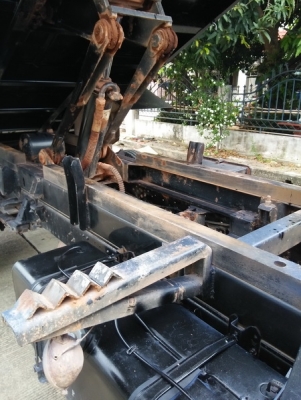 ขาย 650,000 คับ ISUZU 130 HP เทอร์โบ ปี48รถห้างแท้ สวยๆ คับ ดั้มสามมิตร 3.6 เมตร ยางแท้เต็ม 6 เส้น รถใช้น้อยระบบทุกอย่าง OK พร้อมใช้คับ ขาย 650,000 คับ ISUZU 130 HP เทอร์โบ ปี48รถห้างแท้ สวยๆ คับ ดั้มสามมิตร 3.6 เมตร ยางแท้เต็ม 6 เส้น รถใช้น้อยระบบทุกอย่าง OK พร้อมใช้คับ