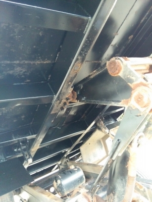 ขาย 650,000 คับ ISUZU 130 HP เทอร์โบ ปี48รถห้างแท้ สวยๆ คับ ดั้มสามมิตร 3.6 เมตร ยางแท้เต็ม 6 เส้น รถใช้น้อยระบบทุกอย่าง OK พร้อมใช้คับ ขาย 650,000 คับ ISUZU 130 HP เทอร์โบ ปี48รถห้างแท้ สวยๆ คับ ดั้มสามมิตร 3.6 เมตร ยางแท้เต็ม 6 เส้น รถใช้น้อยระบบทุกอย่าง OK พร้อมใช้คับ