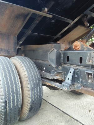 ขาย 650,000 คับ ISUZU 130 HP เทอร์โบ ปี48รถห้างแท้ สวยๆ คับ ดั้มสามมิตร 3.6 เมตร ยางแท้เต็ม 6 เส้น รถใช้น้อยระบบทุกอย่าง OK พร้อมใช้คับ ขาย 650,000 คับ ISUZU 130 HP เทอร์โบ ปี48รถห้างแท้ สวยๆ คับ ดั้มสามมิตร 3.6 เมตร ยางแท้เต็ม 6 เส้น รถใช้น้อยระบบทุกอย่าง OK พร้อมใช้คับ