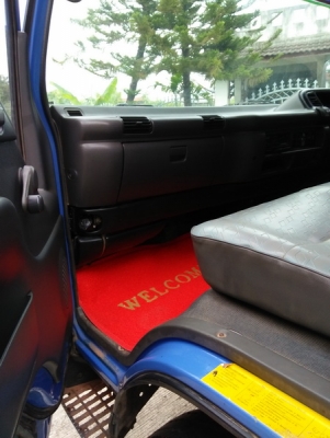 ขาย 650,000 คับ ISUZU 130 HP เทอร์โบ ปี48รถห้างแท้ สวยๆ คับ ดั้มสามมิตร 3.6 เมตร ยางแท้เต็ม 6 เส้น รถใช้น้อยระบบทุกอย่าง OK พร้อมใช้คับ ขาย 650,000 คับ ISUZU 130 HP เทอร์โบ ปี48รถห้างแท้ สวยๆ คับ ดั้มสามมิตร 3.6 เมตร ยางแท้เต็ม 6 เส้น รถใช้น้อยระบบทุกอย่าง OK พร้อมใช้คับ