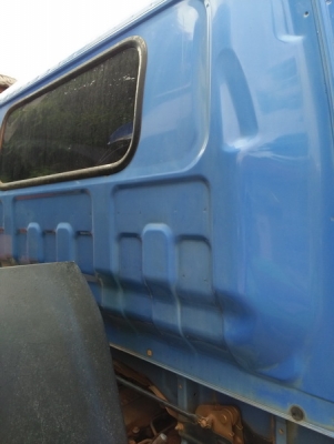 ขาย 650,000 คับ ISUZU 130 HP เทอร์โบ ปี48รถห้างแท้ สวยๆ คับ ดั้มสามมิตร 3.6 เมตร ยางแท้เต็ม 6 เส้น รถใช้น้อยระบบทุกอย่าง OK พร้อมใช้คับ ขาย 650,000 คับ ISUZU 130 HP เทอร์โบ ปี48รถห้างแท้ สวยๆ คับ ดั้มสามมิตร 3.6 เมตร ยางแท้เต็ม 6 เส้น รถใช้น้อยระบบทุกอย่าง OK พร้อมใช้คับ