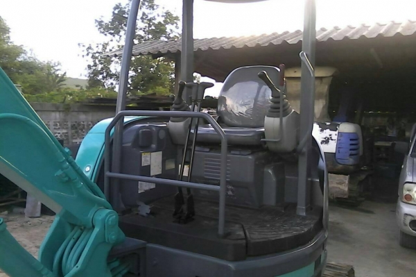 ขายรถขุด ขายรถขุด