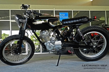 ล้างสต็อค ลดราคาCG 150CC ล้างสต็อค จำนวนจำกัดเหลือไม่กี่เครื่องแล้ว ใส่ได้หมด jx cg gto wing MTX แถมสติกเกอร์ HONDA 200 บาทฟรี    ด่วน เหลือ 5 เครื่องเท่านั้นล้างสต็อค เครื่อง CG 150 CB250CC 110 cc ลดราคา ล้างสต็อค จำนวนจำแ