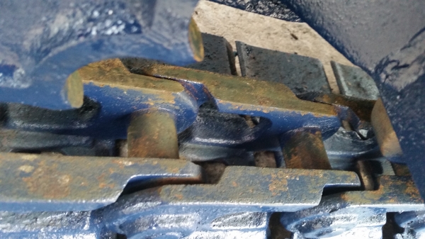 ขายด่วนรถเเม็คโครคูโบต้า KH-20แทคเหล็กเทียบเท่า PC20เคื่องคูโบต้าเก่าญี่ปุ่นแท้ไม่เคยใช้งานเมืองไทยเลยส่งให้ฟรีๆ