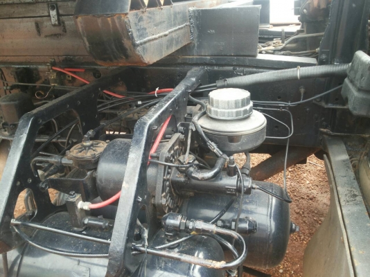 สิบล้อ ฮีโน่ FM1M 220hp2เพา ดั้ม สภาพดีสวยพร้อมใช้งาน ทะเบียนพร้อมโอน ราคา 790,000บ ต่อรองได้