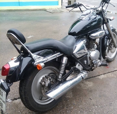 ขายได้ขาย Honda Phantom TA200 กุญแจใหญ่ ขายได้ขาย Honda Phantom TA200 กุญแจใหญ่