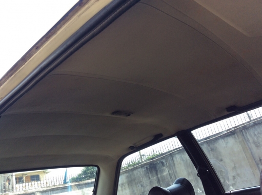 ขายรถ คลาสสิค BMW E21 316 2ประตู ปี82 เครื่องเดิม 1.8 เกียร์ออโต้ ภายในสวยเดิมมากเบาะหนังแท้เดิมๆสวยสะอาด ตัวถังเดิมๆอุปกรณ์เดิมทั้งคัน แม็กเดิมๆ รถขับได้นะครับ เอกสารพร้อม ภาษีขาดต่อ รถ2ประตูหายากครับ ขายถูกครับ