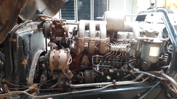 ขาย HINO FM3M ดั้ม KAC เครื่องดีครัซซีสวยตลอดเส้น ขาย HINO FM3M ดั้ม KAC เครื่องดีครัซซีสวยตลอดเส้น