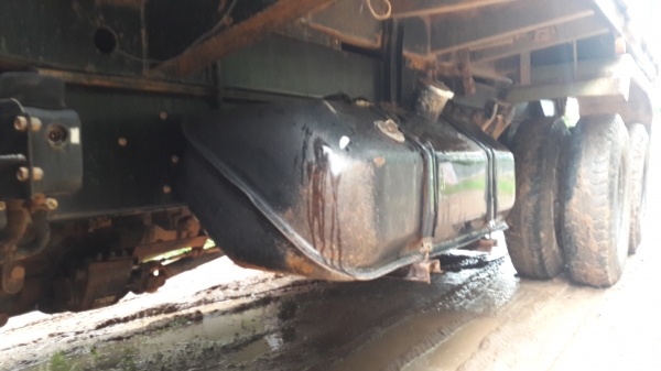 ขาย HINO FM3M ดั้ม KAC เครื่องดีครัซซีสวยตลอดเส้น ขาย HINO FM3M ดั้ม KAC เครื่องดีครัซซีสวยตลอดเส้น