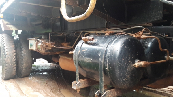 ขาย HINO FM3M ดั้ม KAC เครื่องดีครัซซีสวยตลอดเส้น ขาย HINO FM3M ดั้ม KAC เครื่องดีครัซซีสวยตลอดเส้น