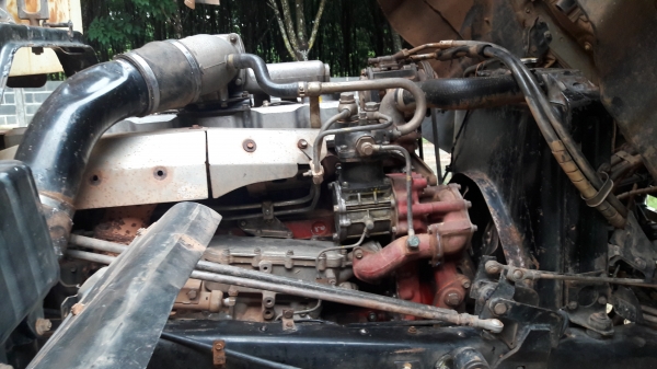 ขาย HINO FM3M ดั้ม KAC เครื่องดีครัซซีสวยตลอดเส้น ขาย HINO FM3M ดั้ม KAC เครื่องดีครัซซีสวยตลอดเส้น