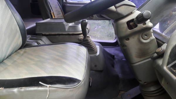 ขาย HINO FM3M ดั้ม KAC เครื่องดีครัซซีสวยตลอดเส้น ขาย HINO FM3M ดั้ม KAC เครื่องดีครัซซีสวยตลอดเส้น