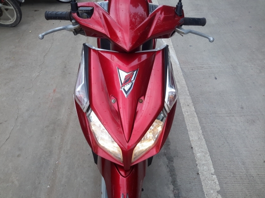 ขายคลิกไอหัวฉีดปี53เครื่องดี