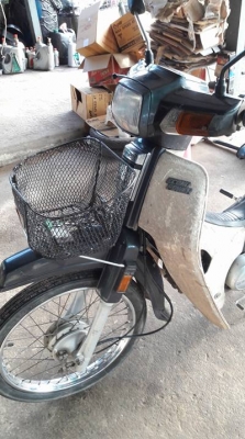 ขายดรีมคุรุทะเบียนโอนเดิมๆ11800บาท0897074784พิดโลก