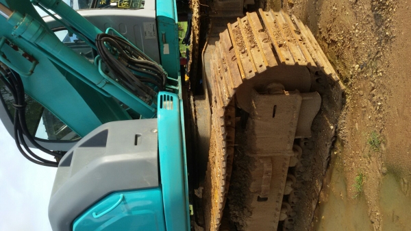 SK115-1ES-YV02..สภาพพร้อมใช้งาน..สนใจติดต่อ 0898585785