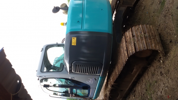 SK115-1ES-YV02..สภาพพร้อมใช้งาน..สนใจติดต่อ 0898585785