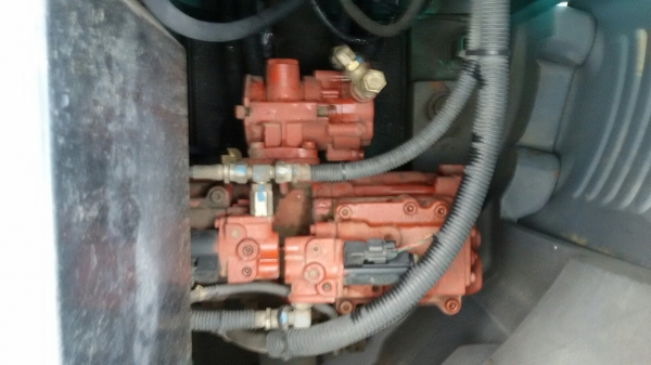 SK115-1ES-YV02..สภาพพร้อมใช้งาน..สนใจติดต่อ 0898585785