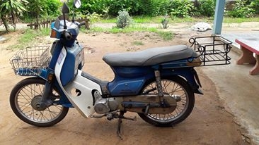 ขายคัสต้อมทะเบียนเต็มไม่โอน6900บาท0897074784พิดโลก